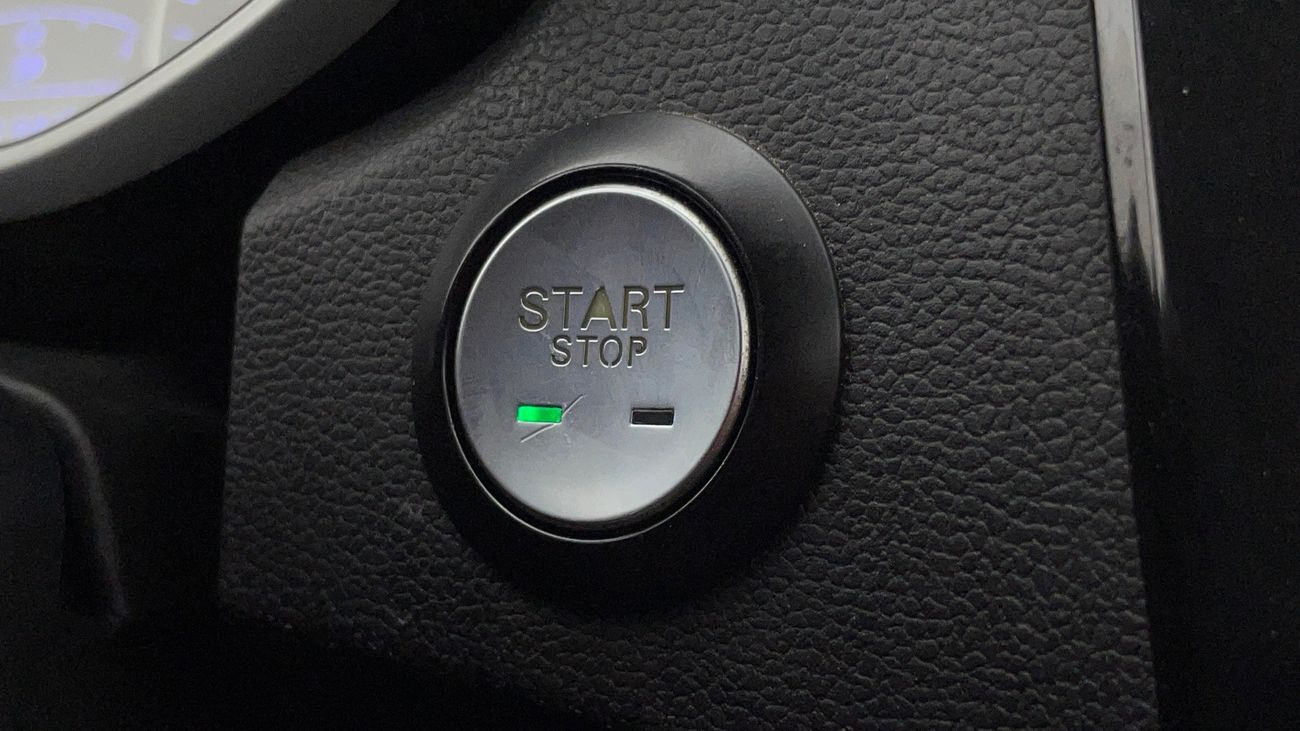 أم جي ZS STD 1.5 | بدون دفعة مقدمة | اختبار القيادة في المنزل