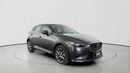 Mazda CX-3 SIGNATURE | Guaranteed Warranty | 0 Down Payment
