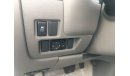 نيسان صني NISSAN SUNNY 1.5L 2019 SV WITH VAT AND WARRENTY BRAND NEW