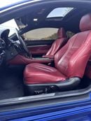 Lexus RC350 F Sport 3.5L
