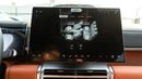 BYD Leopard 7 ULTRA 2026 | BYD LEOPARD TITANIUM 7 190KM 4WD ULTRA EDITION