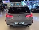 BMW X3 XDRIVE 30i M SPORT 3,555 Monthly Payment | 2025 BMW X3 XDrive30L | 190KW | 2 Years Full Warranty