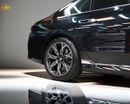 BMW 735i