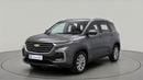 Chevrolet Groove 2023 LT | AED 516/Month | 0 DP | 30 Day Return | Warranty