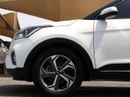 Hyundai Creta GLS LTH ACCIDENTS FREE - GCC - ENGINE 1600 CC - FULL OPTION - PERFECT CONDITION INSIDE OUT