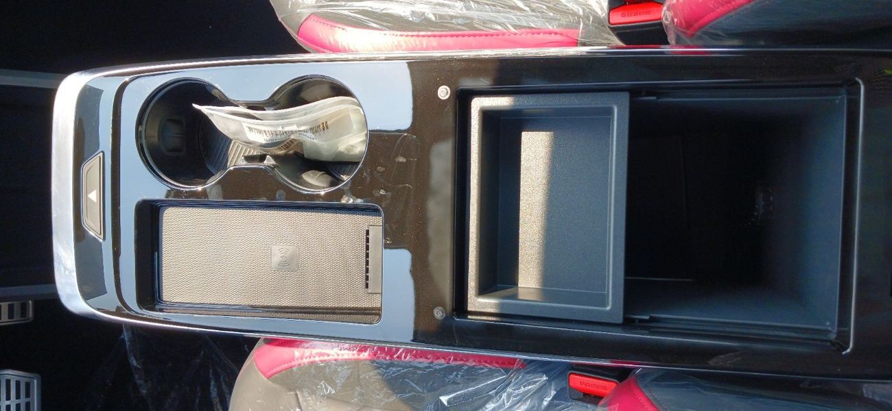 Jetour Dashing Jetour Dashing 1.6L Petrol 2023