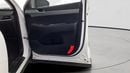 Hyundai Palisade SMART PLUS | Guaranteed Warranty | 0 Down Payment