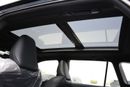 Toyota RAV4 VXR HEV 2.5L full option Ready stock