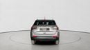 Jeep Compass LONGITUDE | Guaranteed Warranty | 0 Down Payment