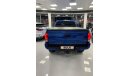 Toyota Tacoma ' TRD - 2019 - Under Warranty - Free Service  '