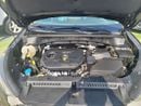 Hyundai Tucson 2.0L 2.0L