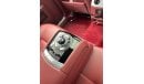 Rolls-Royce Ghost Standard