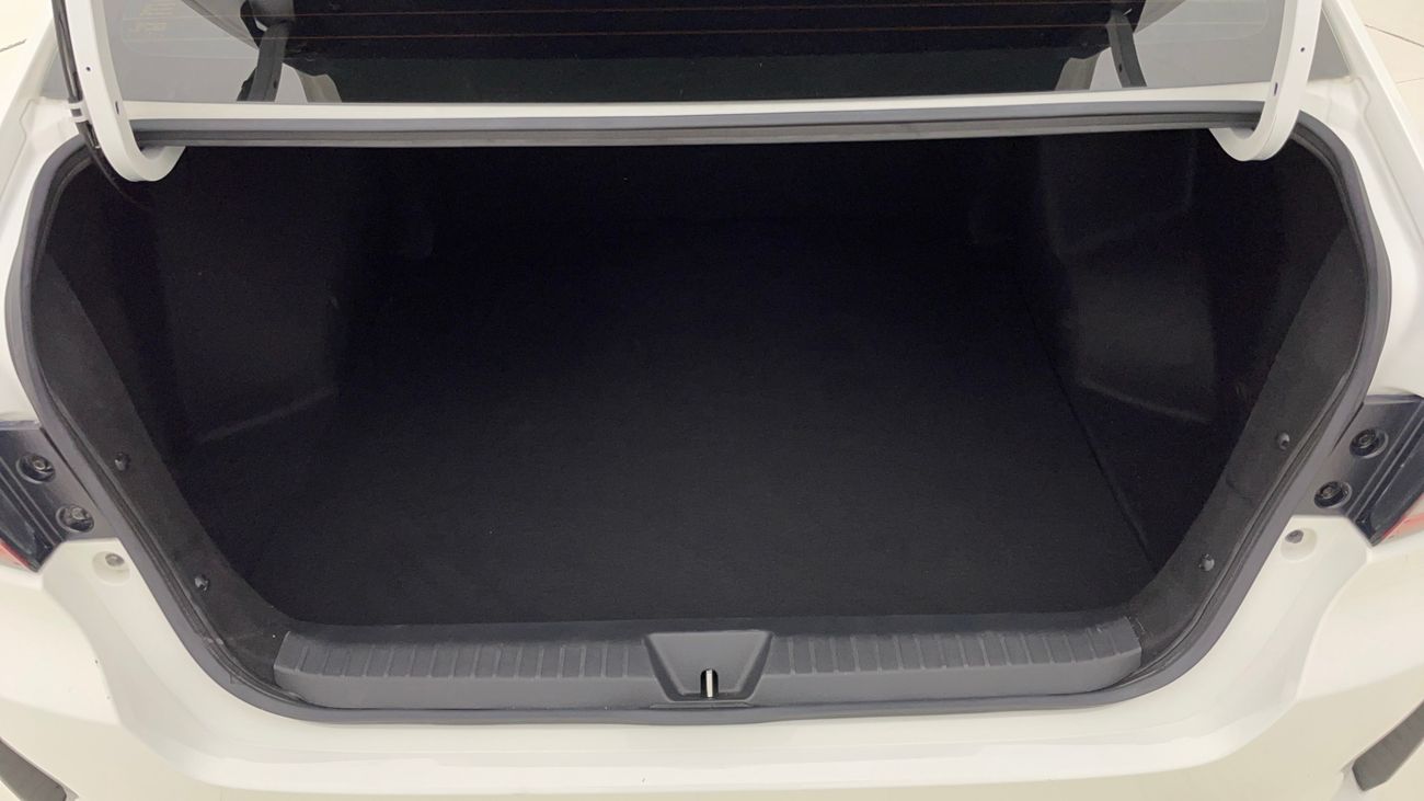 Toyota Yaris E 1.5 | Zero Down Payment | Home Test Drive