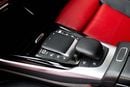 Mercedes Benz A35 AMG 4MATIC PREMIUM | 2,546 P.M | 0% Downpayment | Amazing Condition!