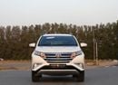 Toyota Rush TOYOTA RUSH 2023 _GCC _ EX _ IN EXCELLENT CONDITION
