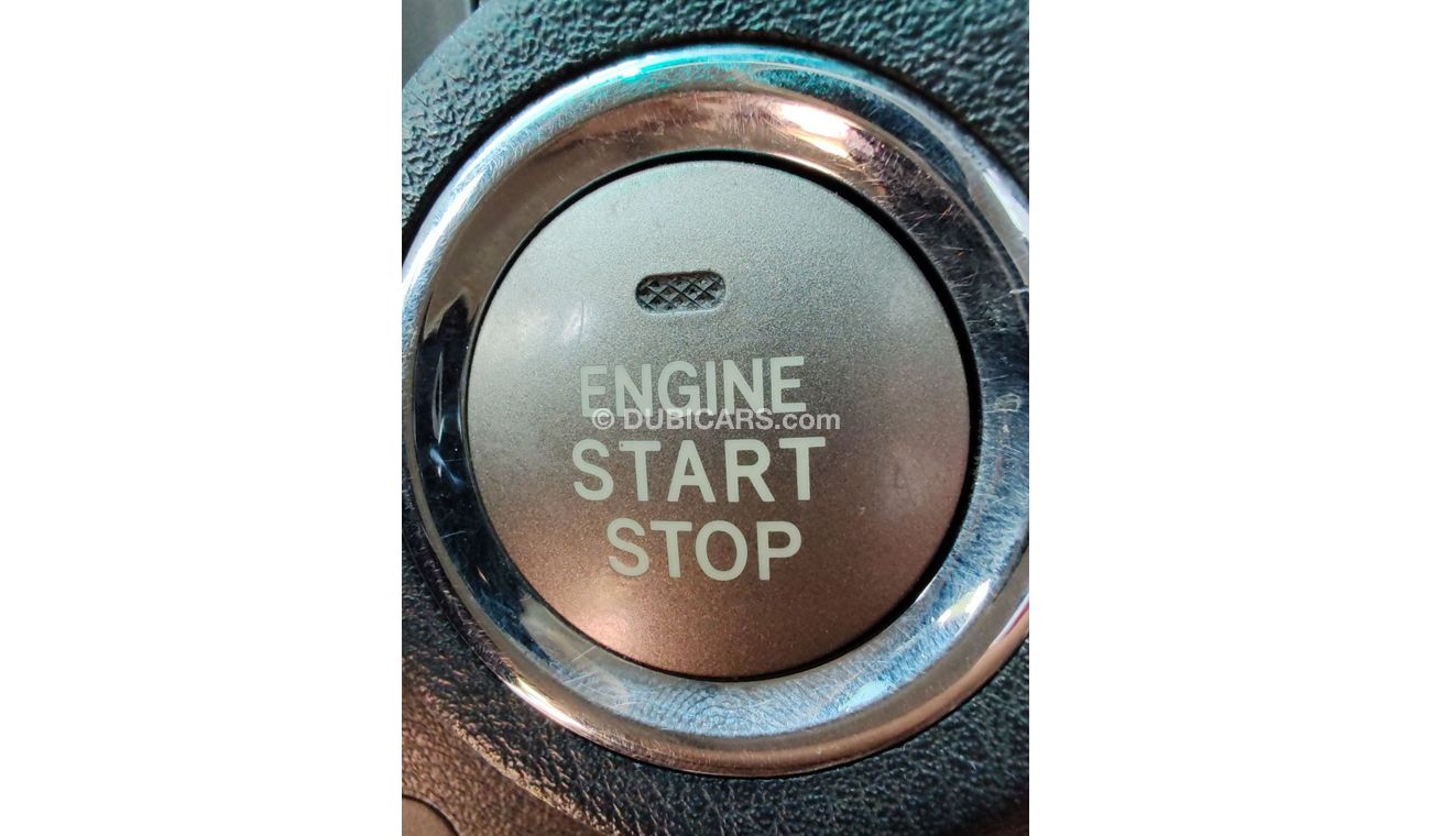 Lexus IS250 Warranty one year