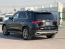 Mercedes Benz GLE350 USA SPEC 2.0L Turbo Petrol 2022 Export Price @ 231,000 AED