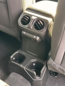 Jeep Wrangler Unlimited Sport S 2.0L A/T