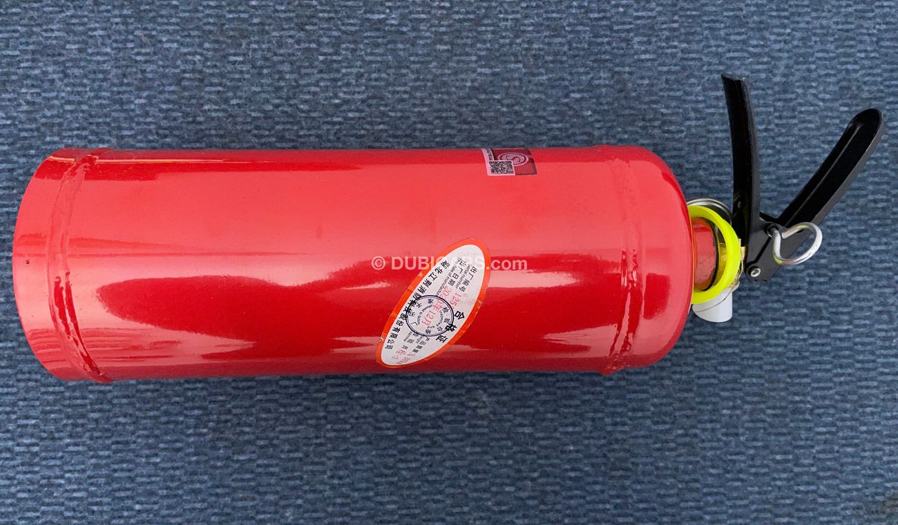 Chevrolet Captiva LS 1.5 | Under Warranty | Inspected on 150+ parameters