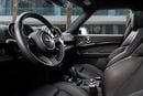 Mini Countryman Desert Night Edition | 2,155 P.M | 0% Downpayment | Perfect Condition!