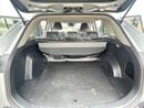 Toyota RAV4 Toyota Rav4 ,Petrol 2.0L ,right Hand Drive ,Only For Export Available