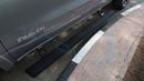 RAM 1500 Limited Longhorn Crew Cab Hurricane H.O 3.0TT (For Export , НА ЭКСПОРТ) PY 26/26 Limited Longhorn Crew Cab Hurricane H.O 3.0TT GCC Без пробега