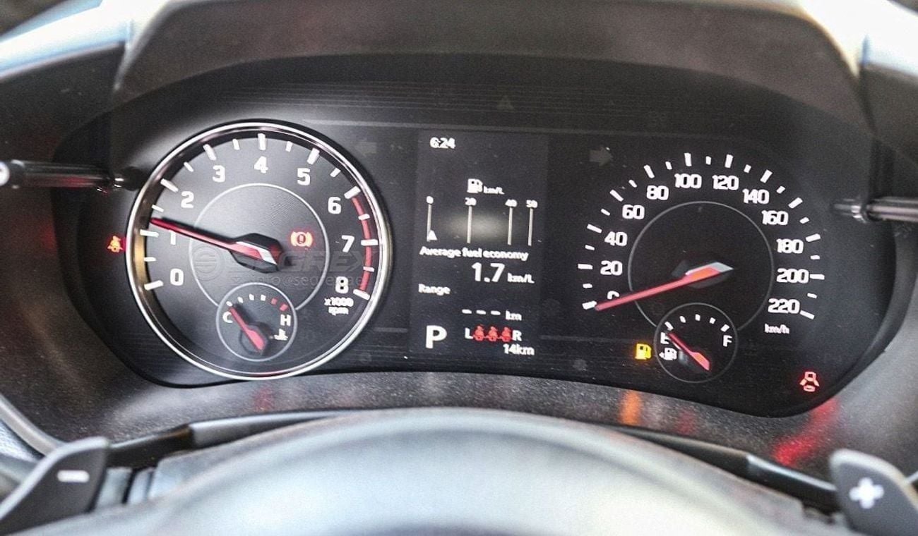 Suzuki Swift 2026 Model Suzuki Swift GLX, 1.2L Petrol A/T