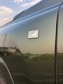 Lexus LX 600 F Sport 3.5L