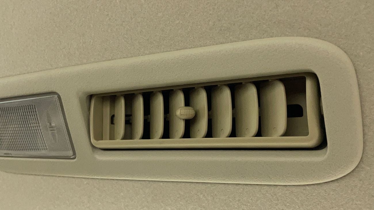 ميتسوبيشي باجيرو GLS LOWLINE 3.5 | بدون دفعة مقدمة | اختبار القيادة في المنزل