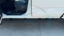 Toyota Tacoma (For Export , НА ЭКСПОРТ) PY 26/26 TRD Off-Road Premium 2.4T 4x4 Без пробега