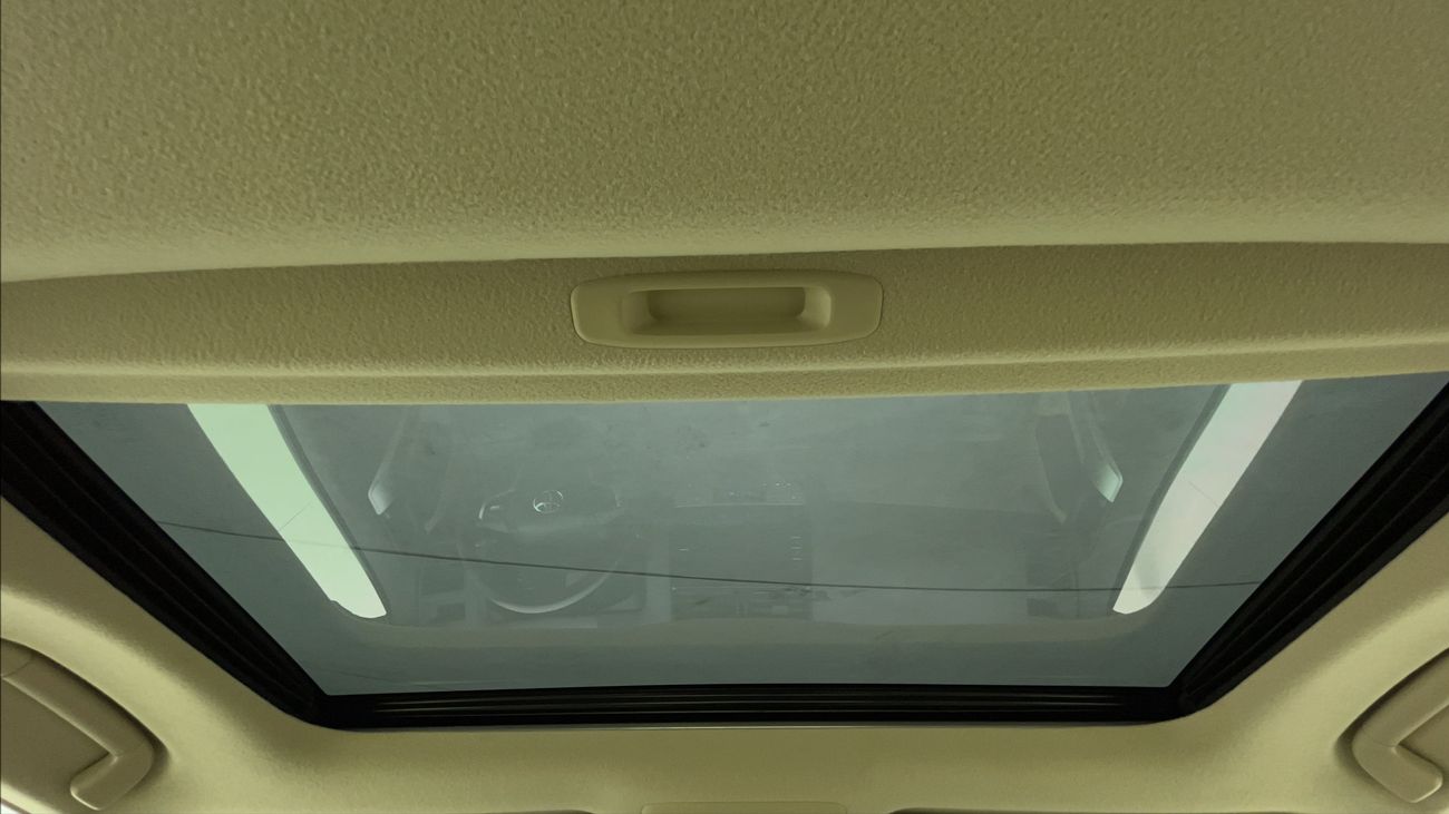 Toyota Prado GXR 4 | Zero Down Payment | Free Home Test Drive