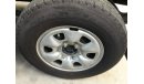 Toyota Hilux Hilux RIGHT HAND DRIVE (Stock no PM 350 )