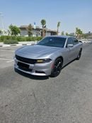Dodge Charger SXT