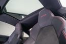 Porsche 911 CARRERA GTS