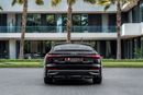 Audi A6 40 TFSI S-line A6 S-Line | 3,525 P.M | 0% Downpayment | Audi Warranty