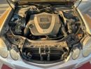 مرسيدس بنز E 350 mercedes benz e350