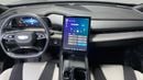Geely Cityray 2026 | AED 915/Month | 20% DP | 30 Day Return | Warranty | Service History