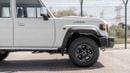 Toyota Land Cruiser 70 HT VXR 2026 Toyota Land Cruiser 4.0L AT Petrol (White-Brown) Mid Option