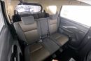 Mitsubishi Xpander Cross Premium | Carnival Sale • UP TO AED 20,000 OFF | Guaranteed Warranty | 0 Down Payment