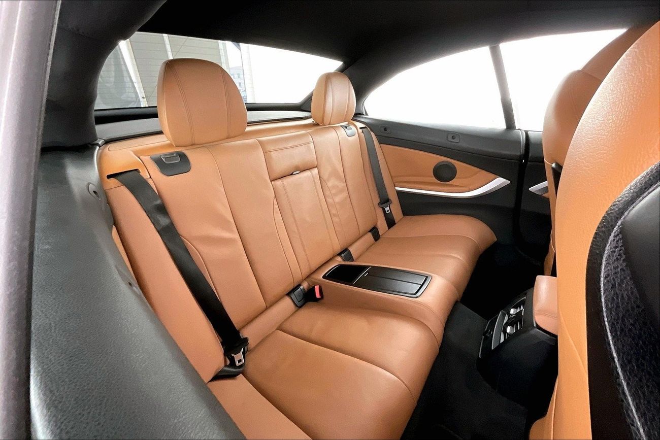 Kia Seltos LX | Guaranteed Warranty | 0 Down Payment