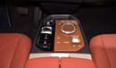 بي أم دبليو iX XDrive 40 i