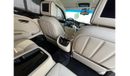 Bentley Mulsanne BENTLEY MULSANNE 2012 V8 TOP OF THE RANGE SPEICAL EDDITION