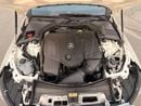 Mercedes Benz C300 PREMIUM