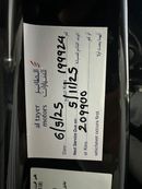 فورد إف-150 رابتور FULL OPTION ORIGINAL PAINT PERFECT CONDITION FORD RAPTOR 2021 GCC