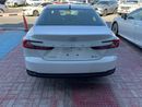 Toyota Camry 2025 TOYOTA CAMRY LIMITED 2.5L V4 HYBRID FULL OPTION