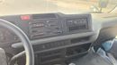 Toyota Coaster Toyota Coaster COASTER 4.2 DIESEL 23 Seater 2026