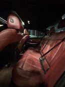 بي أم دبليو 340i