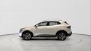 Kia Sportage 1.6 T-GDI 2WD EX | Guaranteed Warranty | 0 Down Payment