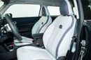 Mini Cooper Mini Cooper C  3-Door  Pure