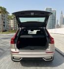 فولفو XC 60 SPECIAL PRICE